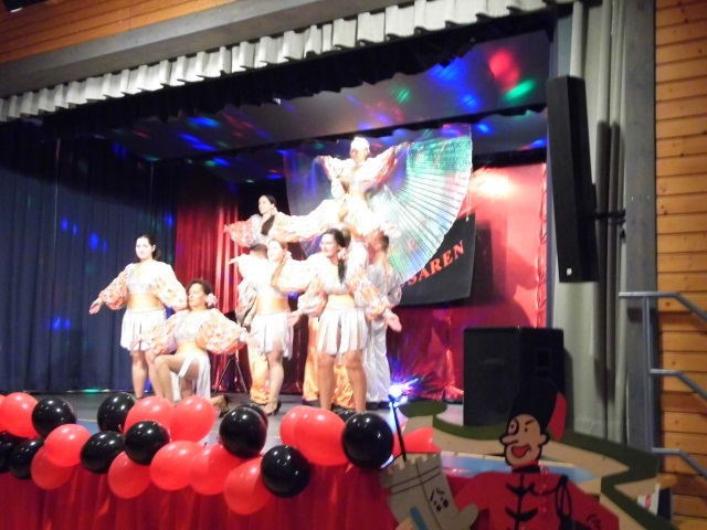 P1090849.JPG